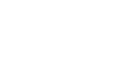 DK 시스템 로고 (다크)