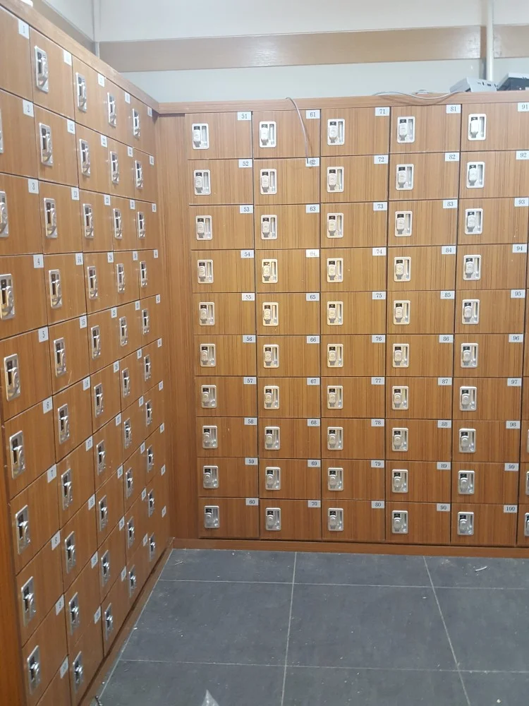 경북문경스파사우나