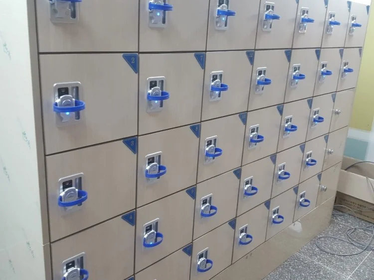 대구리젠트호텔