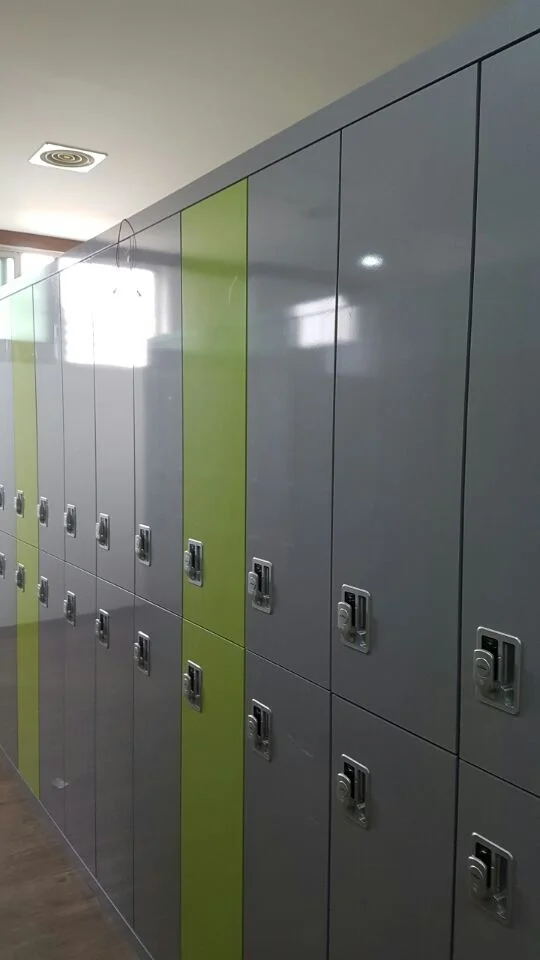 대구수성구스파사우나