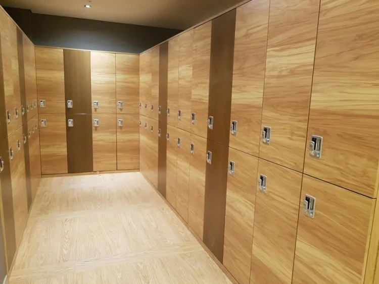 세종시세종사우나