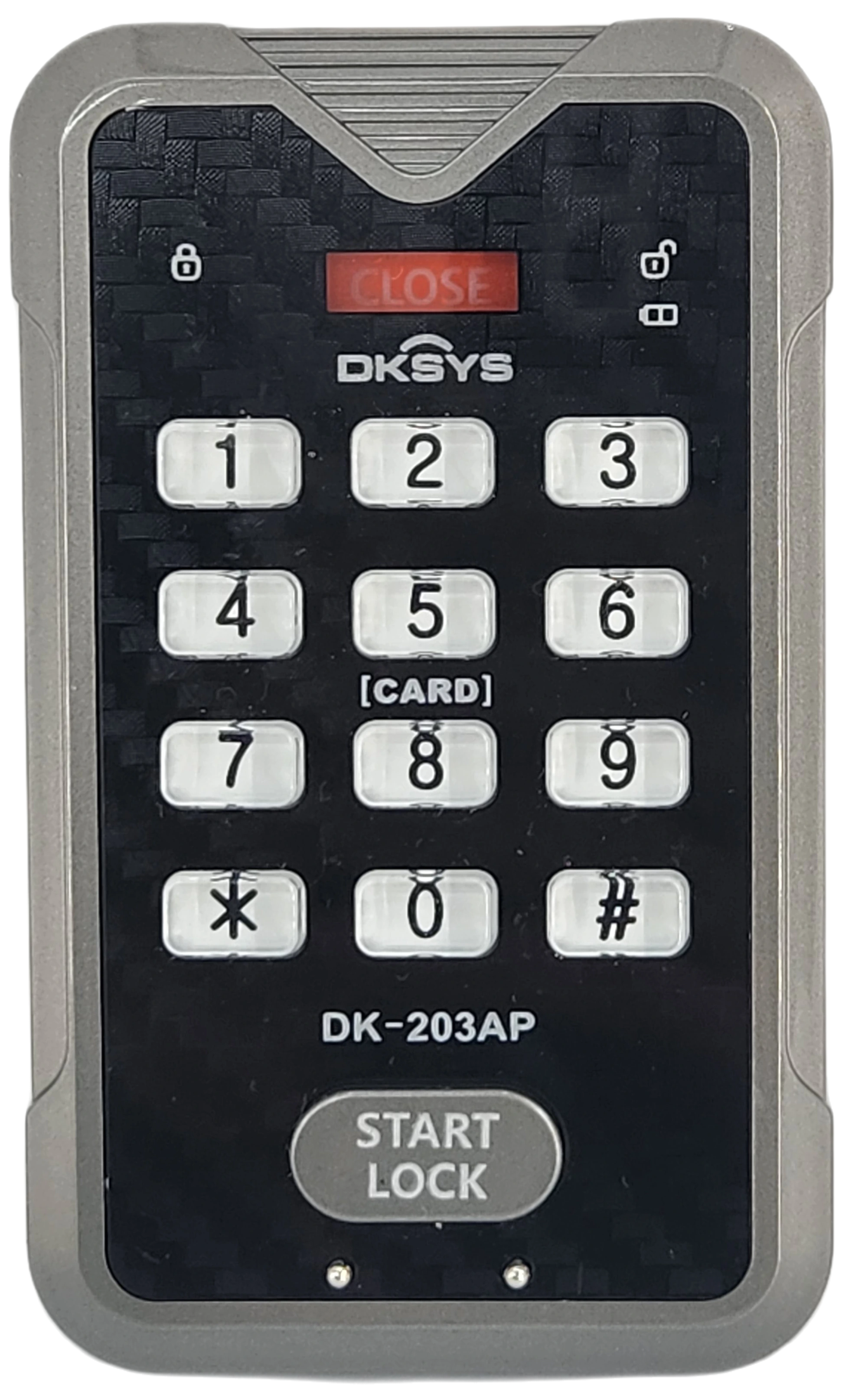 DK203AP
